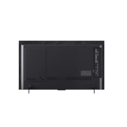 LG OLED42C51LA | 42 | Smart TV | webOS 25 | UHD