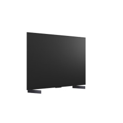 LG OLED42C51LA | 42 | Smart TV | webOS 25 | UHD