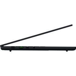Razer Blade 14 14" QHD+ 120 Hz OLED R9-365/64GB/2TB/NVIDIA GeForce RTX 5070/ENG Backlit kbd/Black/2Y Warranty | Razer