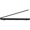 Razer Blade 14 14" QHD+ 120 Hz OLED R9-365/64GB/2TB/NVIDIA GeForce RTX 5070/ENG Backlit kbd/Black/2Y Warranty | Razer