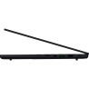 Razer Blade 14 14" QHD+ 120 Hz OLED R9-365/64GB/2TB/NVIDIA GeForce RTX 5070/ENG Backlit kbd/Black/2Y Warranty | Razer