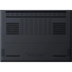 Razer Blade 14 14" QHD+ 120 Hz OLED R9-365/64GB/2TB/NVIDIA GeForce RTX 5070/ENG Backlit kbd/Black/2Y Warranty | Razer
