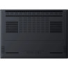 Razer Blade 14 14" QHD+ 120 Hz OLED R9-365/64GB/2TB/NVIDIA GeForce RTX 5070/ENG Backlit kbd/Black/2Y Warranty | Razer