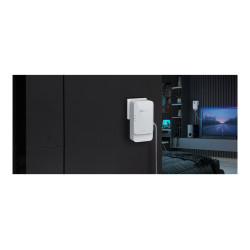 TP-LINK G.hn2400 Powerline AX1800 Wi-Fi 6 Kit | PGW2440 KIT | 1428 Mbit/s | 802.11ax