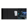 TP-LINK G.hn2400 Powerline AX1800 Wi-Fi 6 Kit | PGW2440 KIT | 1428 Mbit/s | 802.11ax