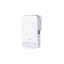 TP-LINK G.hn2400 Powerline AX1800 Wi-Fi 6 Kit | PGW2440 KIT | 1428 Mbit/s | 802.11ax
