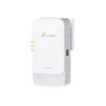TP-LINK G.hn2400 Powerline AX1800 Wi-Fi 6 Kit | PGW2440 KIT | 1428 Mbit/s | 802.11ax