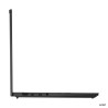 Lenovo ThinkPad X13 G6 AMD | Black | 13.3 " | IPS | WUXGA | 1920 x 1200 pixels | Anti-glare | AMD Ryzen AI 5 PRO | 340 | 32 GB |