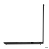 Lenovo ThinkPad X13 G6 AMD | Black | 13.3 " | IPS | WUXGA | 1920 x 1200 pixels | Anti-glare | AMD Ryzen AI 5 PRO | 340 | 32 GB |