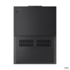 Lenovo ThinkPad X13 G6 AMD | Black | 13.3 " | IPS | WUXGA | 1920 x 1200 pixels | Anti-glare | AMD Ryzen AI 5 PRO | 340 | 32 GB |