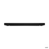 Lenovo ThinkPad X13 G6 AMD | Black | 13.3 " | IPS | WUXGA | 1920 x 1200 pixels | Anti-glare | AMD Ryzen AI 5 PRO | 340 | 32 GB |