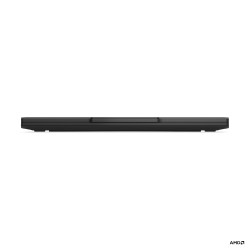 Lenovo ThinkPad X13 G6 AMD | Black | 13.3 " | IPS | WUXGA | 1920 x 1200 pixels | Anti-glare | AMD Ryzen AI 5 PRO | 340 | 32 GB |