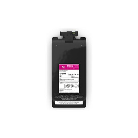 Epson UltraChrome DF (1.6L) | Ink Cartrige | Magenta