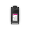 Epson UltraChrome DF (1.6L) | Ink Cartrige | Magenta