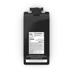 Epson UltraChrome DF | Cleaning Liquid