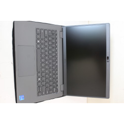 SALE OUT. Dell Latitude 3450 AG FHD i7-1355U/16GB/512GB/Intel Integrated/Win11 Pro/ENG Backlit Kbd/FP/3Y ProSupport NBD OnSite W