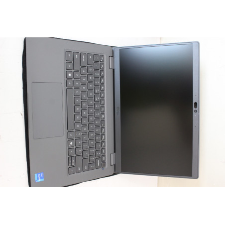 SALE OUT. Dell Latitude 3450 AG FHD i7-1355U/16GB/512GB/Intel Integrated/Win11 Pro/ENG Backlit Kbd/FP/3Y ProSupport NBD OnSite W