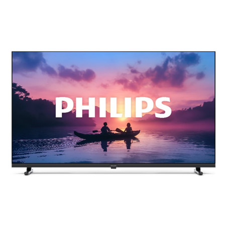 Philips LED TV | 32PHS6000/12 | 32 | Smart TV | TITAN OS | HD