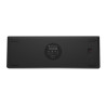 Genesis | THOR 660 G2 | Gaming keyboard | Wireless/Wired | US | Black | 2.4 GHz, Bluetooth, USB | Tactile