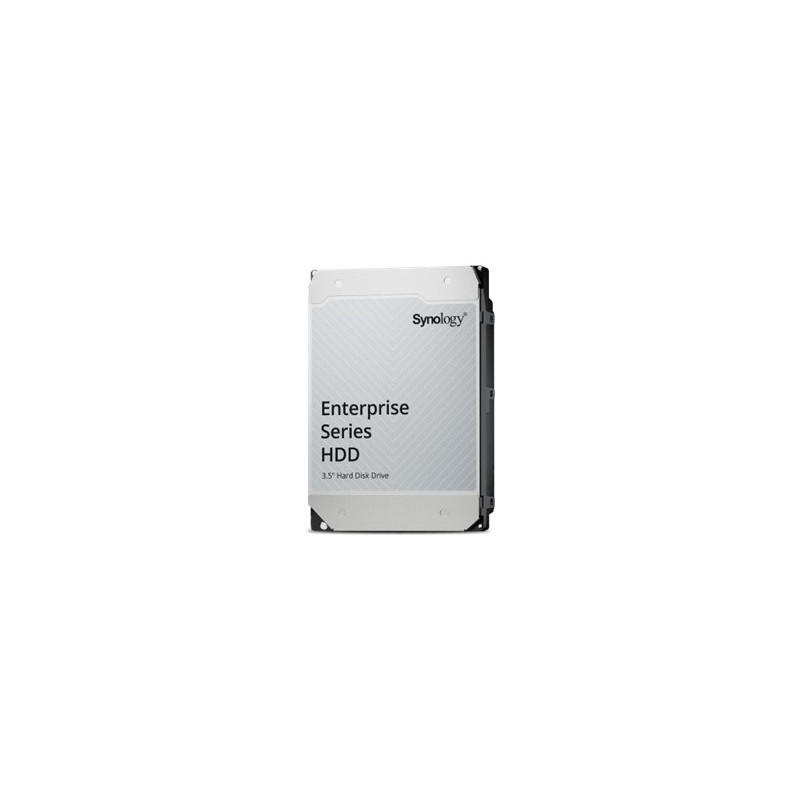 Synology Hard Drive | HAS5310-20T | 7200 RPM | 20000 GB
