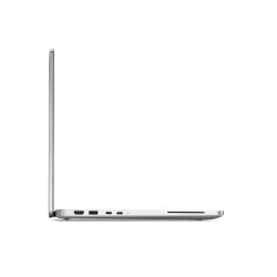 Dell Pro 16 Plus PB16250 | 16 " | FHD+ | Intel Core Ultra 7 | 265U | 16 GB | DDR5 | Solid-state drive capacity 512 GB | Intel Gr