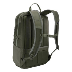 Thule EnRoute | Fits up to size 16 " | Backpack | Soft green