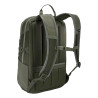 Thule EnRoute | Fits up to size 16 " | Backpack | Soft green