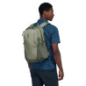 Thule EnRoute | Fits up to size 16 " | Backpack | Soft green
