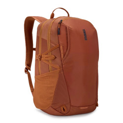 Thule EnRoute | Fits up to size 16 " | Backpack | Natural orange