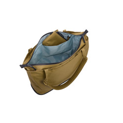 Thule Aion | Tote Bag | Nutria | Waterproof