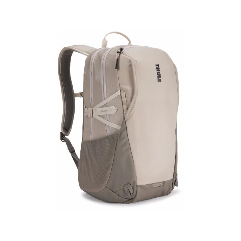 Thule EnRoute | Fits up to size 16 " | Backpack | Pelican/Vetiver