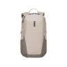 Thule EnRoute | Fits up to size 16 " | Backpack | Pelican/Vetiver