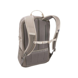 Thule EnRoute | Fits up to size 16 " | Backpack | Pelican/Vetiver