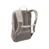 Thule EnRoute | Fits up to size 16 " | Backpack | Pelican/Vetiver