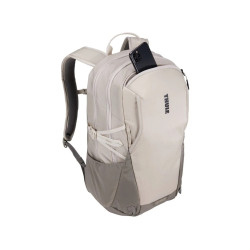 Thule EnRoute | Fits up to size 16 " | Backpack | Pelican/Vetiver