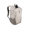Thule EnRoute | Fits up to size 16 " | Backpack | Pelican/Vetiver