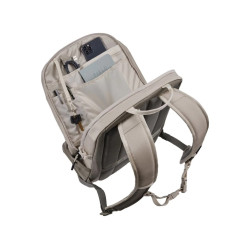 Thule EnRoute | Fits up to size 16 " | Backpack | Pelican/Vetiver