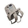 Thule EnRoute | Fits up to size 16 " | Backpack | Pelican/Vetiver