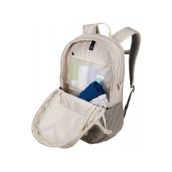 Thule EnRoute | Fits up to size 16 " | Backpack | Pelican/Vetiver