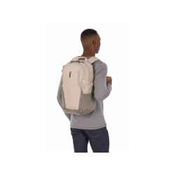 Thule EnRoute | Fits up to size 16 " | Backpack | Pelican/Vetiver