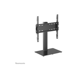 Neomounts Desk Mount | DS45-430BL14 TV stand | Adjustable Height, Swivel | 32-55 " | Maximum weight (capacity) 40 kg | Black