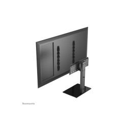 Neomounts Desk Mount | DS45-430BL14 TV stand | Adjustable Height, Swivel | 32-55 " | Maximum weight (capacity) 40 kg | Black