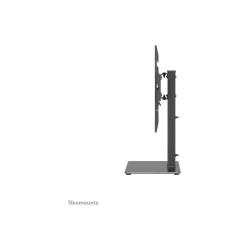 Neomounts Desk Mount | DS45-430BL14 TV stand | Adjustable Height, Swivel | 32-55 " | Maximum weight (capacity) 40 kg | Black