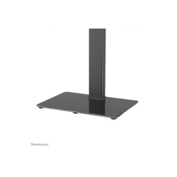 Neomounts Desk Mount | DS45-430BL14 TV stand | Adjustable Height, Swivel | 32-55 " | Maximum weight (capacity) 40 kg | Black