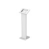Neomounts Floor stand | FL15-750WH1 Tablet floor stand | 9.7-11 " | White
