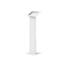 Neomounts Floor stand | FL15-750WH1 Tablet floor stand | 9.7-11 " | White