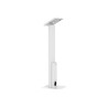 Neomounts Floor stand | FL15-750WH1 Tablet floor stand | 9.7-11 " | White