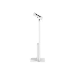 Neomounts Floor stand | FL15-750WH1 Tablet floor stand | 9.7-11 " | White