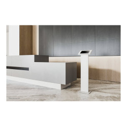 Neomounts Floor stand | FL15-750WH1 Tablet floor stand | 9.7-11 " | White