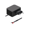 Teltonika - PR3PREU6 - EU 2-pin Power Supply, 9 W | Teltonika